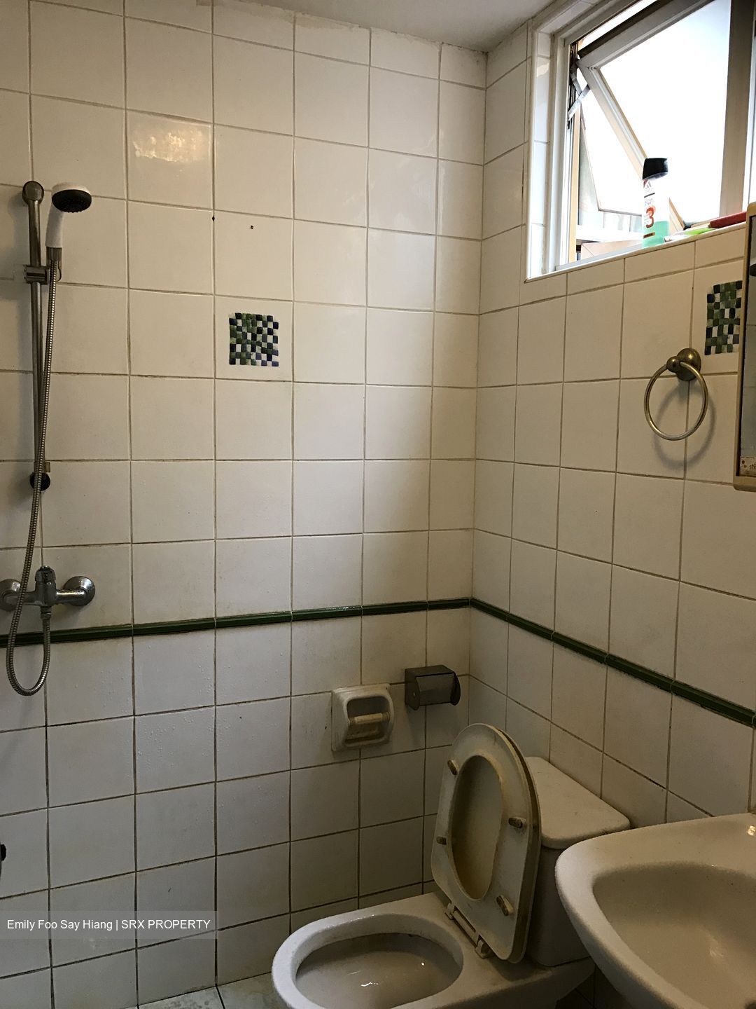 Sunshine Lodge (D19), Apartment #402251171